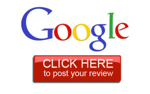 Google Review Button 300x188