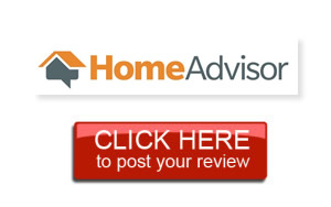 Homeadvisor Review Button 300x188