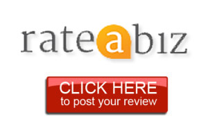 RateaBiz Review Button 300x188
